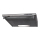 Okap kuchenny AMICA OSC6112I